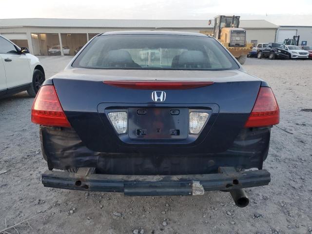 1HGCM56157A095806 | 2007 Honda accord value