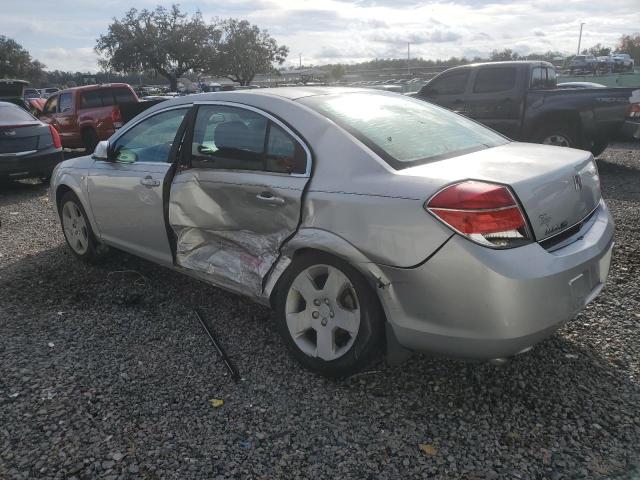 1G8ZS57BX9F137599 | 2009 Saturn aura xe