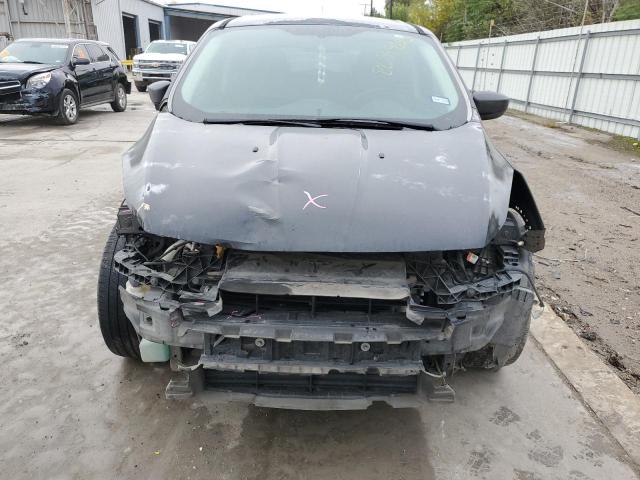 1FMCU0F77EUD08526 | 2014 FORD ESCAPE S