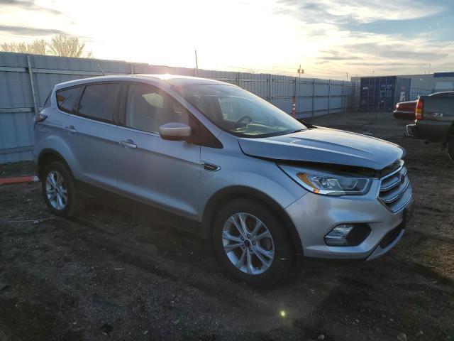 1FMCU0GD2HUB42246 | 2017 FORD ESCAPE SE