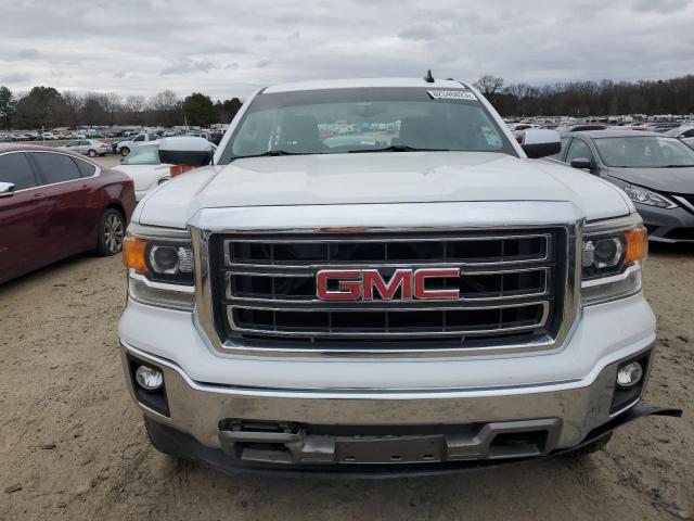 3GTU2VEC6FG375391 | 2015 GMC SIERRA K15