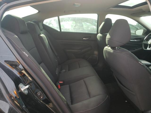 1N4BL4DV2KC206957 | 2019 NISSAN ALTIMA SV