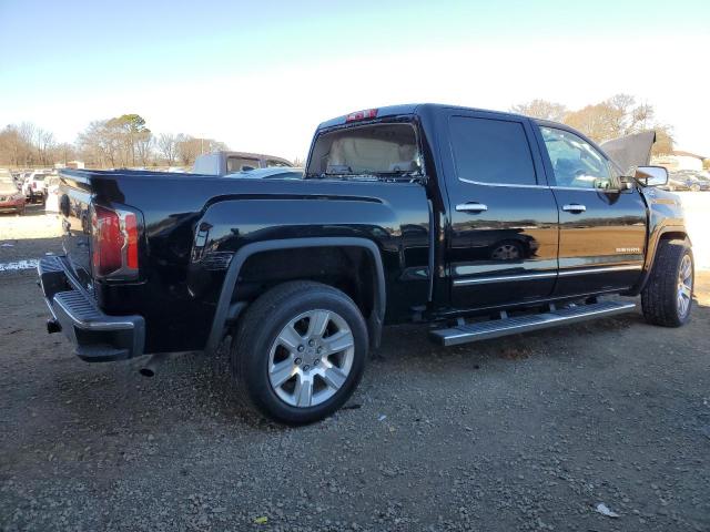 3GTU2NEC6GG173796 | 2016 GMC SIERRA K15