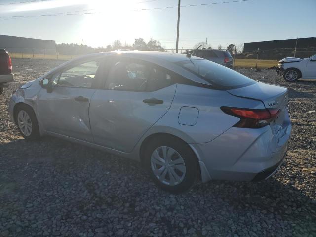 3N1CN8DV5ML819326 | 2021 NISSAN VERSA S