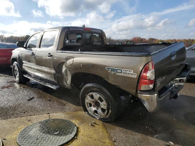 3TMMU4FN5FM080692 | 2015 TOYOTA TACOMA DOU