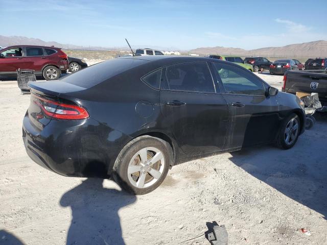 Vin: 1c3cdfbb7fd276989, lot: 79289263, dodge dart sxt 20153