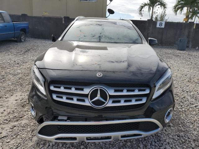 VIN WDCTG4EB5LU024263 2020 Mercedes-Benz GLA-Class,... no.5