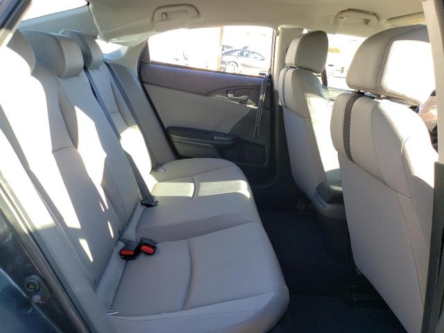 2020 HONDA CIVIC SEDA 2HGFC2F68LH564568