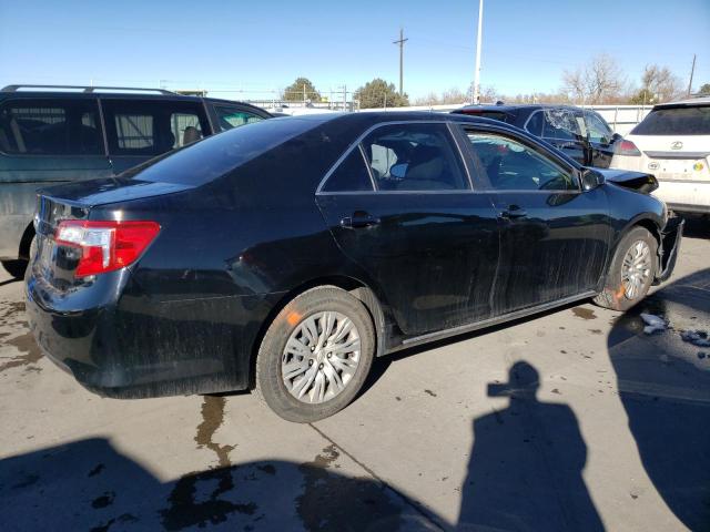 4T4BF1FK2ER360331 | 2014 TOYOTA CAMRY L