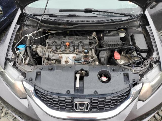 19XFB2F56FE260387 | 2015 HONDA CIVIC LX