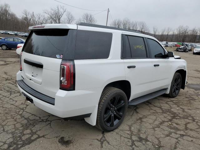 1GKS2CKJXHR258807 | 2017 GM c yukon denali