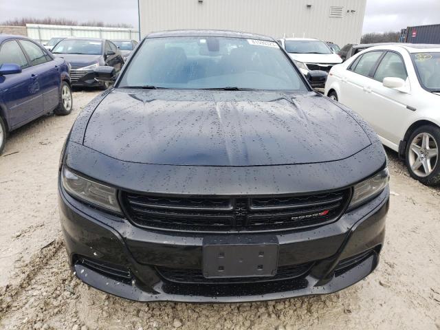 2C3CDXJG9PH552970 | 2023 DODGE CHARGER SX