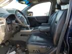 2007 Nissan Armada Se 5.6L for Sale in Glassboro, NJ - Front End