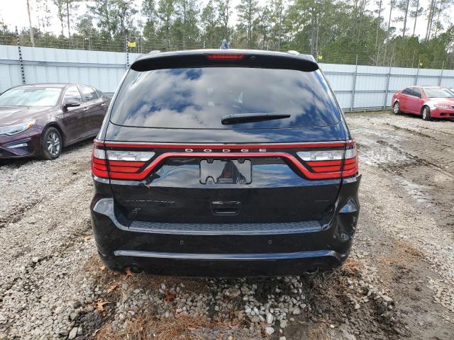 1C4RDJDG9LC155884 | 2020 DODGE DURANGO GT