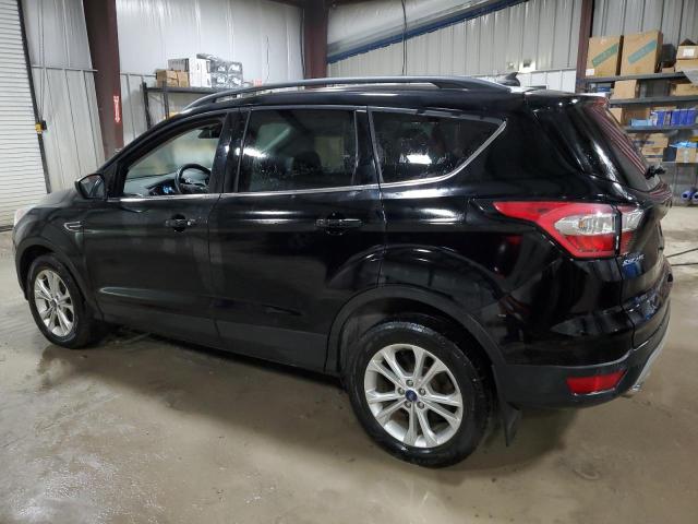 1FMCU9HD1JUD21404 2018 FORD ESCAPE - Image 2