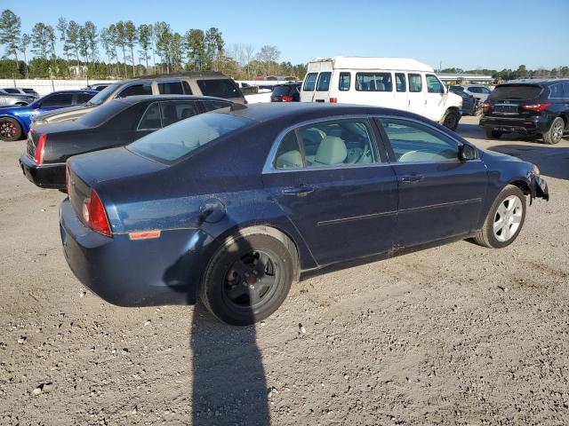 1G1ZB5E02CF217230 | 2012 Chevrolet malibu ls