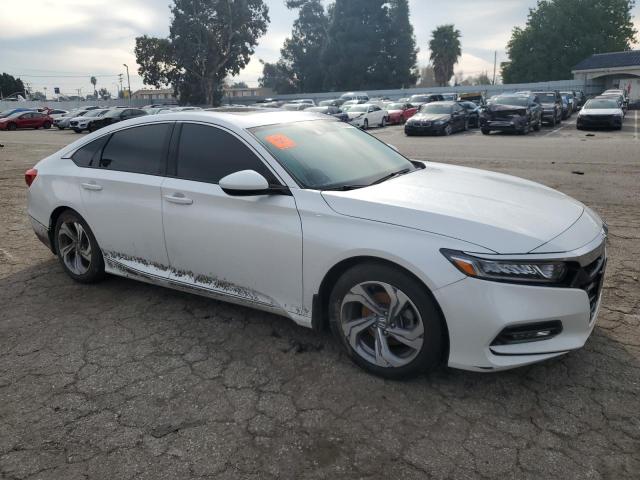 1HGCV1F43LA144138 | 2020 HONDA ACCORD EX