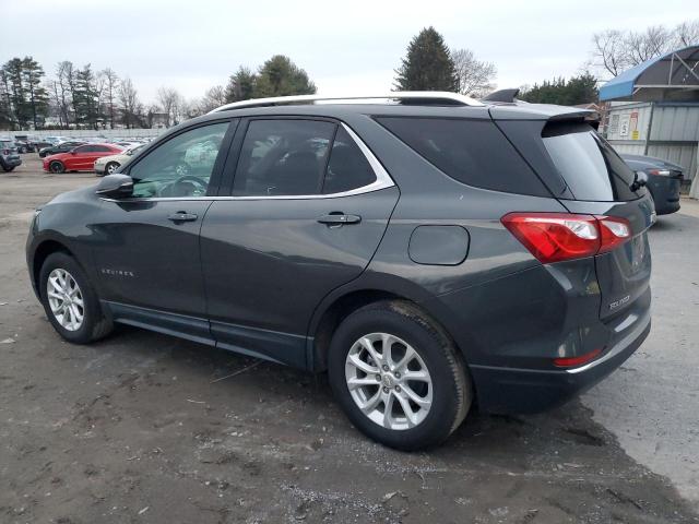 Vin: 2gnaxsevxj6141982, lot: 77034483, chevrolet equinox lt 20182