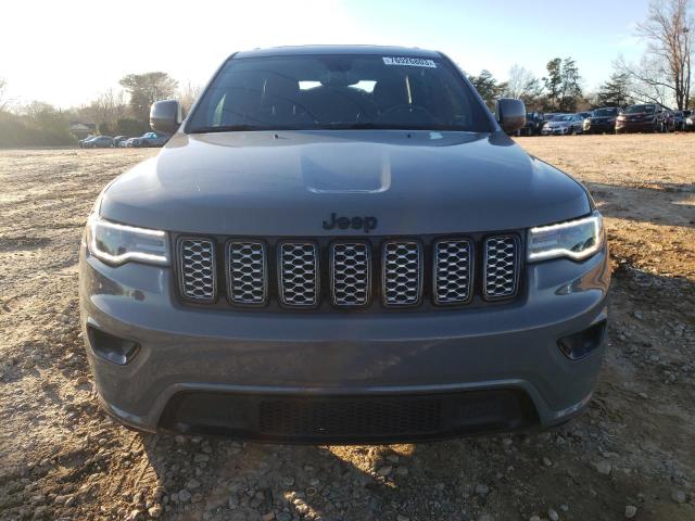 1C4RJEAG8NC128330 | 2022 JEEP GRAND CHER