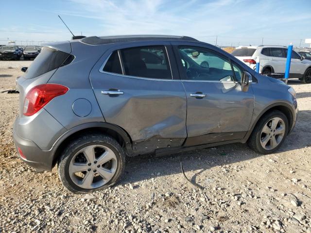 KL4CJHSB1FB098681 | 2015 BUICK ENCORE PRE