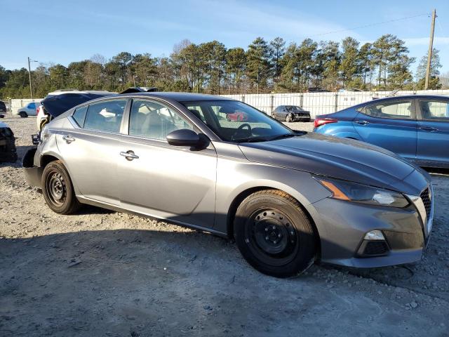Vin: 1n4bl4bv1nn342668, lot: 80542763, nissan altima s 20224