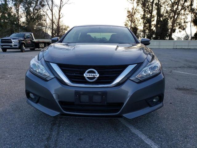 1N4AL3AP1JC250023 | 2018 NISSAN ALTIMA 2.5