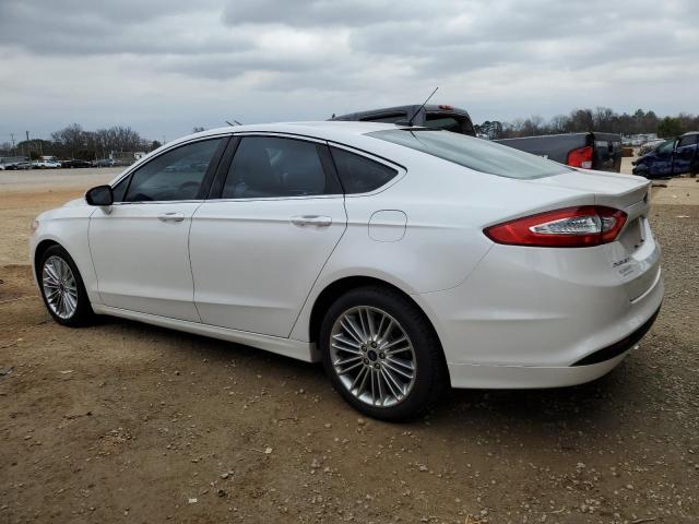 3FA6P0HD3ER315563 | 2014 FORD FUSION SE