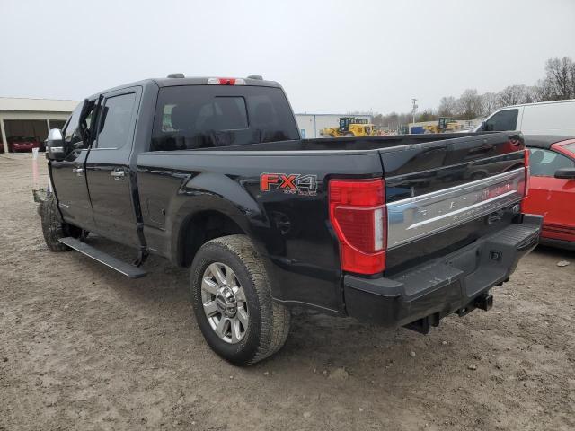 1FT7W2BT7NEC05101 | 2022 FORD F250 SUPER