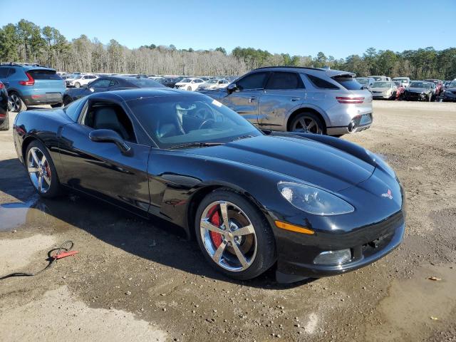 Vin: 1g1ye2dw5a5101384, lot: 81388913, chevrolet corvette 20104