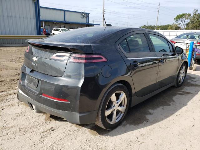 VIN 1G1RB6E41FU104684 2015 Chevrolet Volt no.3