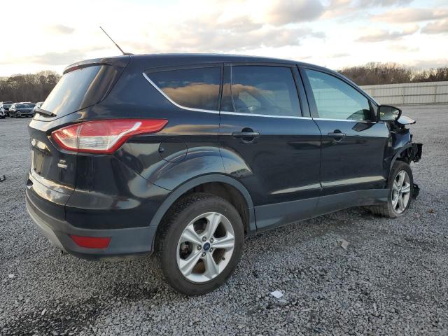 Vin: 1fmcu9gx2dud30662, lot: 82185253, ford escape se 20133
