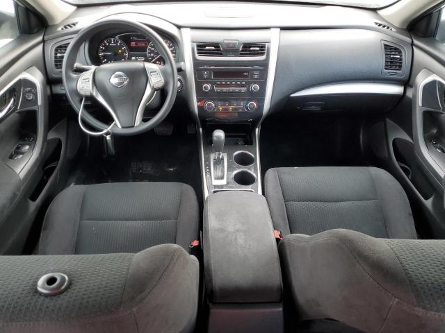 1N4AL3AP7EC197267 | 2014 NISSAN ALTIMA 2.5