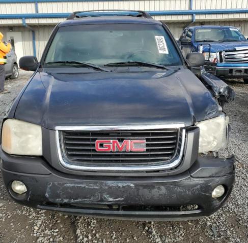 1GKES16P436238675 2003 GMC Envoy Xl