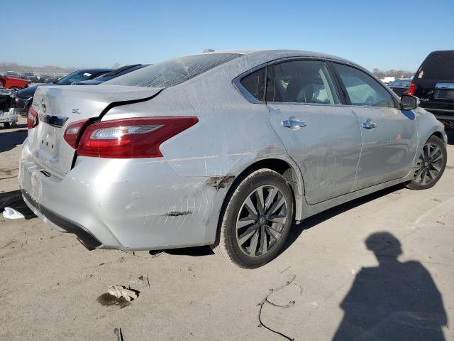 1N4AL3AP2JC245249 | 2018 NISSAN ALTIMA 2.5