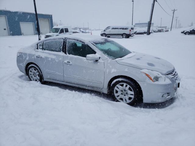 Vin: 1n4al2ap1an477744, lot: 80564123, nissan altima base 20104