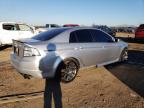 ACURA TL TYPE S photo