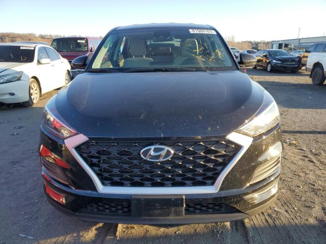 KM8J2CA43LU130493 | 2020 HYUNDAI TUCSON SE