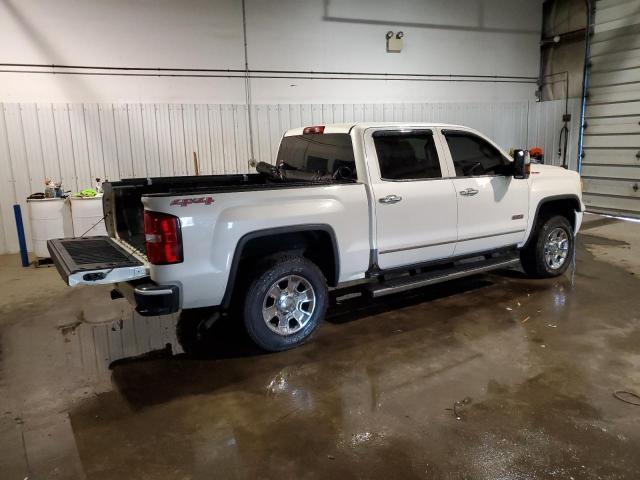 3GTU2UEC1FG152606 | 2015 GMC SIERRA K15