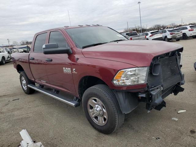 3C63R3CL8JG393129 | 2018 RAM 3500 ST