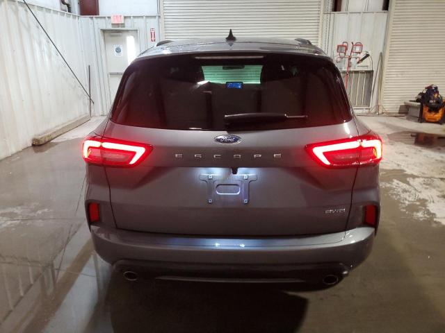2023 FORD ESCAPE ST - 1FMCU9MN7PUA44989