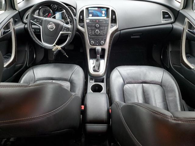 1G4PS5SK4E4126135 | 2014 BUICK VERANO