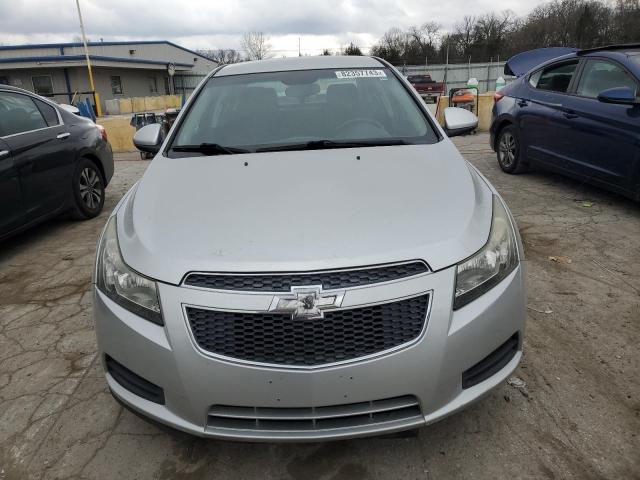 1G1PC5SB8E7273163 | 2014 CHEVROLET CRUZE LT