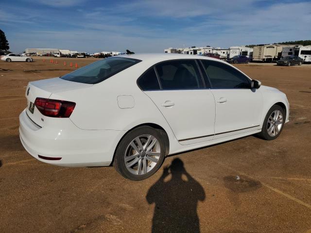 3VWL17AJ2HM230252 | 2017 VOLKSWAGEN JETTA SEL