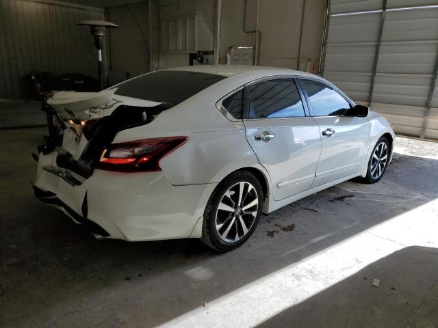 1N4AL3AP9HN313450 | 2017 Nissan altima 2.5