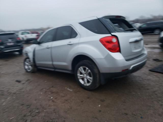 Vin: 1gnalbek8dz117206, lot: 81609343, chevrolet equinox ls 20132