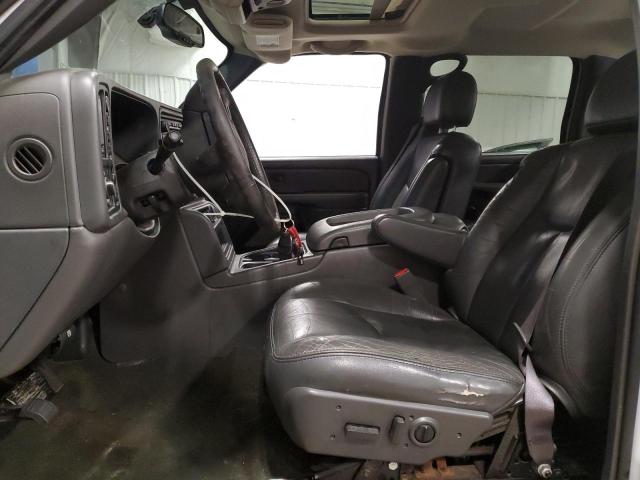 2GTEK13Z371164454 2007 GMC New Sierra K1500 Classic