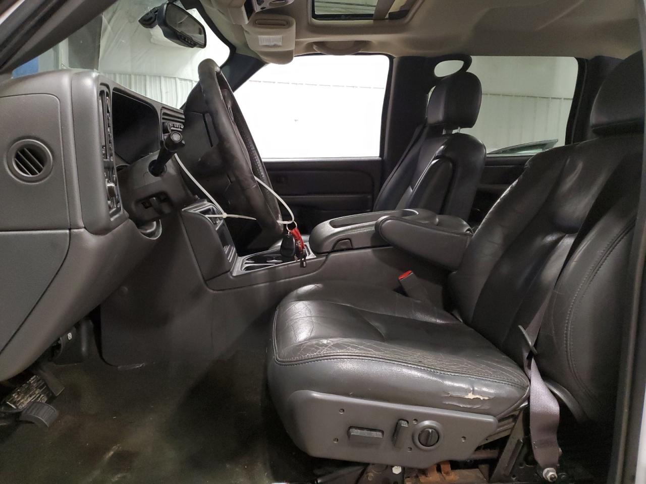 2GTEK13Z371164454 2007 GMC New Sierra K1500 Classic 2GTEK13Z371164454 2007 GMC New Sierra K1500 Classic
