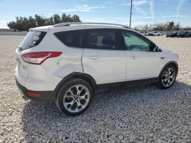 1FMCU0J91EUA37438 2014 FORD ESCAPE, photo no. 3