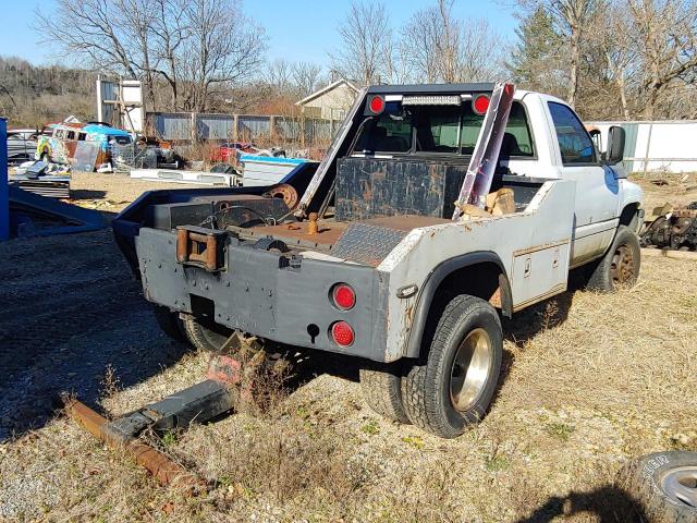 Vin: 1b6mc36c7ss199748, lot: 81174023, dodge all models 19954