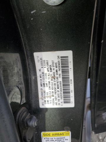 1HGCR2F56EA064869 | 2014 HONDA ACCORD SPO